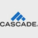 Cascadeloans logo
