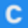 Clearlinktechnologiesllc logo