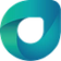 Clenera logo