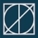 Clevr logo