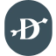 Dianahealth94 logo