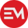 Emarketer logo