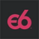 Episodesixlinkedin logo