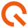 Eqtpartners logo