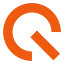 Eqtpartners logo
