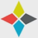 Fourkites logo
