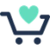 Fsastorecom logo