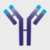 Imvtcorporation logo