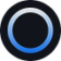 Incode logo
