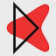 Kunai logo