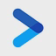 Launchpadtechnologiesinc logo