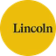 Lpc logo