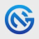 Nexgencloud logo