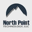 Northpointtechnology logo