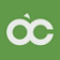Ocmiinc logo