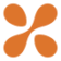 Opensesame logo