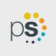 Perfectserve logo