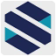 Storable logo