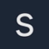 Sustainabletalent logo