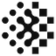 Tensorops logo