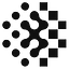 Tensorops logo