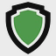 Unlimitedtechnology logo