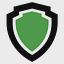 Unlimitedtechnology logo