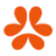 Usenourish logo
