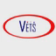 Veterans logo