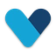 Vim logo