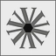 Virtu logo