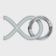 Xohealthinc logo