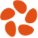 Zencoder logo
