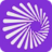 IFS logo