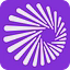 IFS logo