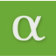 Attotrading logo