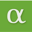 Attotrading logo