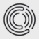 Compasspathways logo