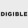 Digible logo