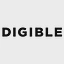 Digible logo