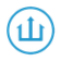 Endeavourinspiredinfrastructure logo