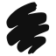 Flaconi logo