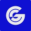 Geniussportssn logo