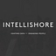 Intellishoredk logo