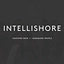 Intellishoredk logo