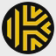 Keepersecurity logo