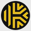 Keepersecurity logo