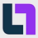 Lucanetgroup logo