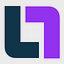 Lucanetgroup logo