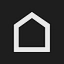 Mrbeastyoutube logo